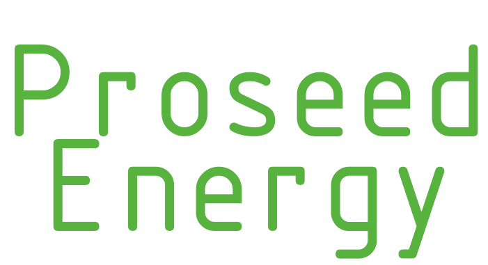 Proseed Energy